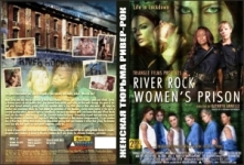 River Rock Women's Prison / Женская Тюрьма Ривер-Рок