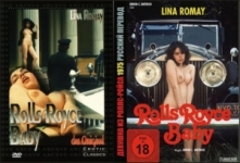 Девушка из Роллс-Ройса (1975) - Rolls Royce Baby (Русский Перевод)