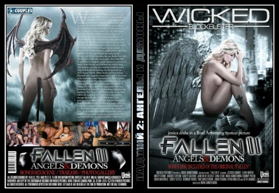 fallen-2-angels-and-demons-russkij-perevod