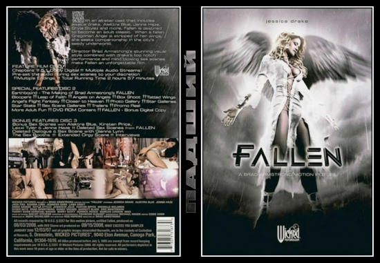 fallen-russkij-perevod