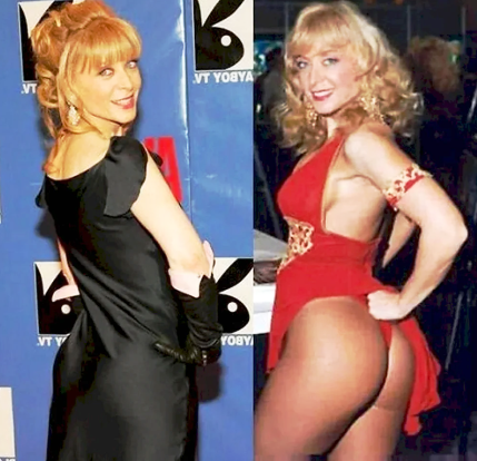 vse-o-porno-aktrise-rezhissere-i-seks-pedagoge-nina-hartley (4)