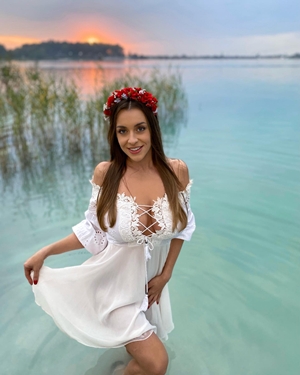 vse-o-ukrainskoj-porno-zvezde-josephine-jackson-dzhozefina-dzhekson (2)